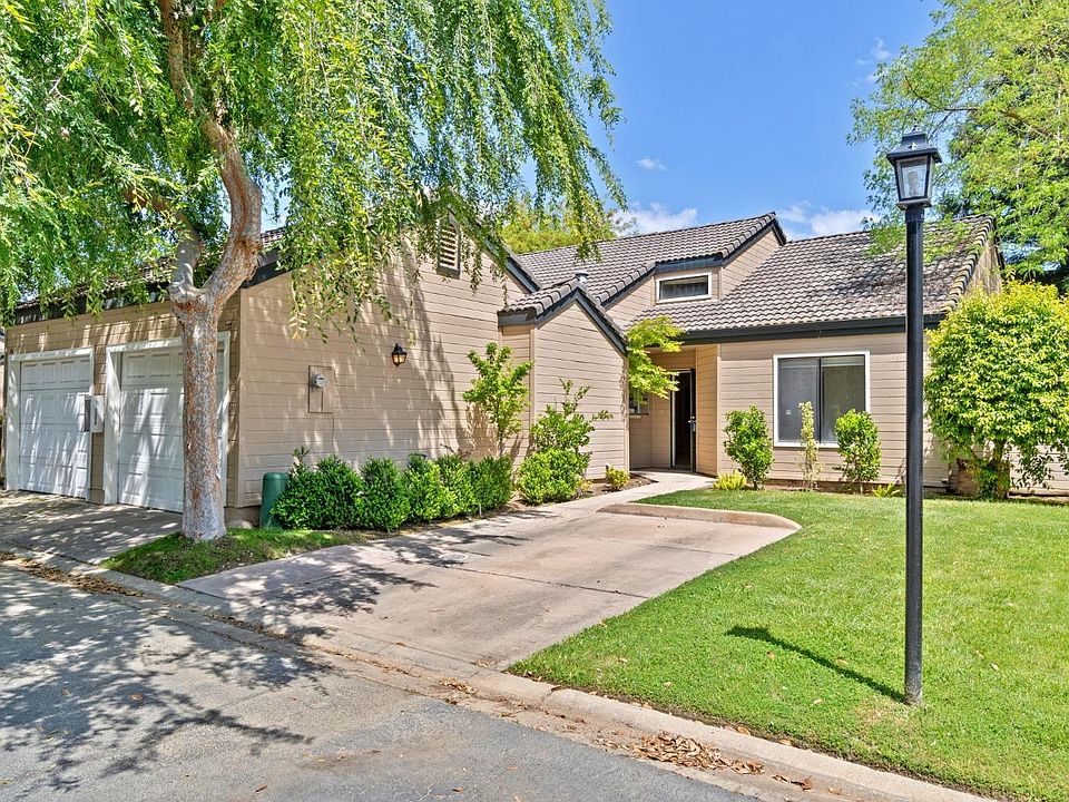 1st image of 474 E Alluvial Ave Unit 177