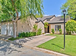 474 E Alluvial Ave UNIT 177, Fresno, CA