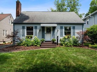 94 Garden Rd, Columbus, OH 43214