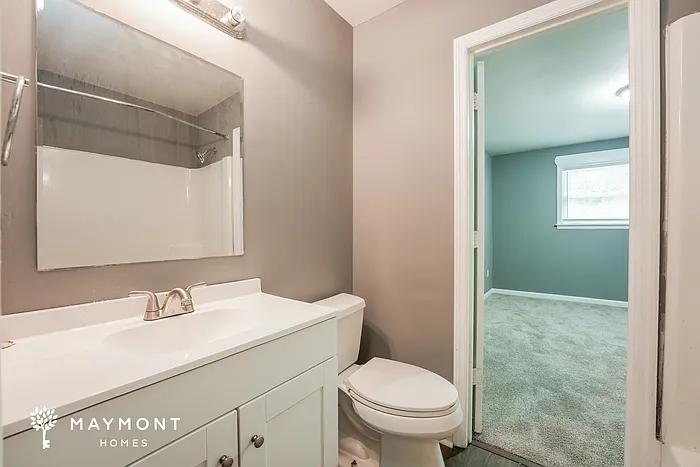 829 Von Kolnitz Rd — Photo 14