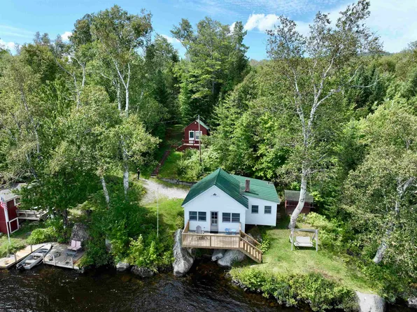 278 French Road, Groton, VT 05046