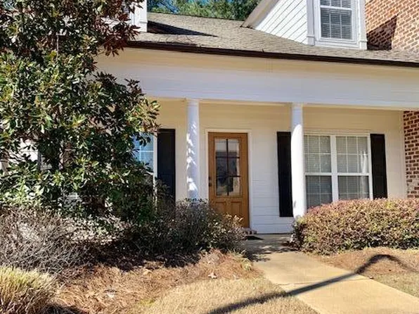 2206 Anderson Rd APT 301, Oxford, MS 38655