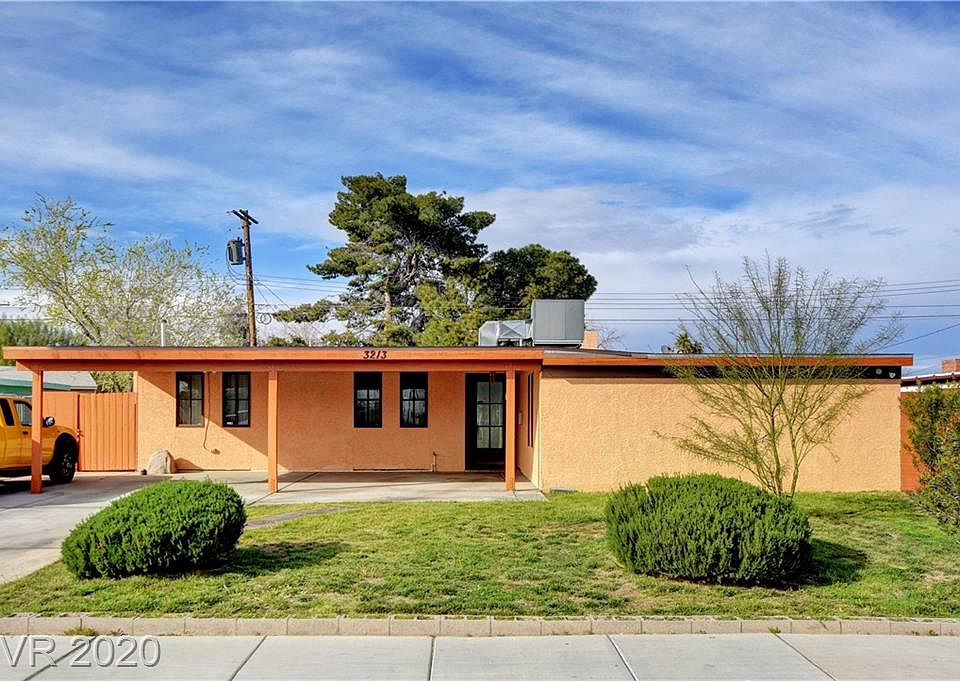 1st image of 3213 Brady Ave