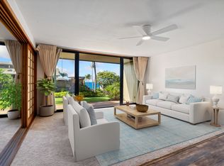 1661 Pee Rd #2-105, Koloa, HI 96756