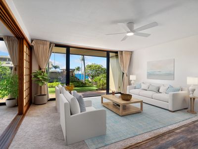 1661 Pee Rd #2-105, Koloa, HI, 96756