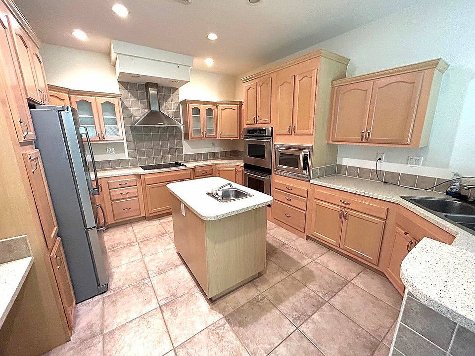 3640 Broken Arrow, Sebring, FL 33872 Zillow