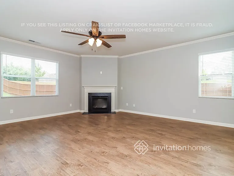 61 Durana Ln — Photo 4