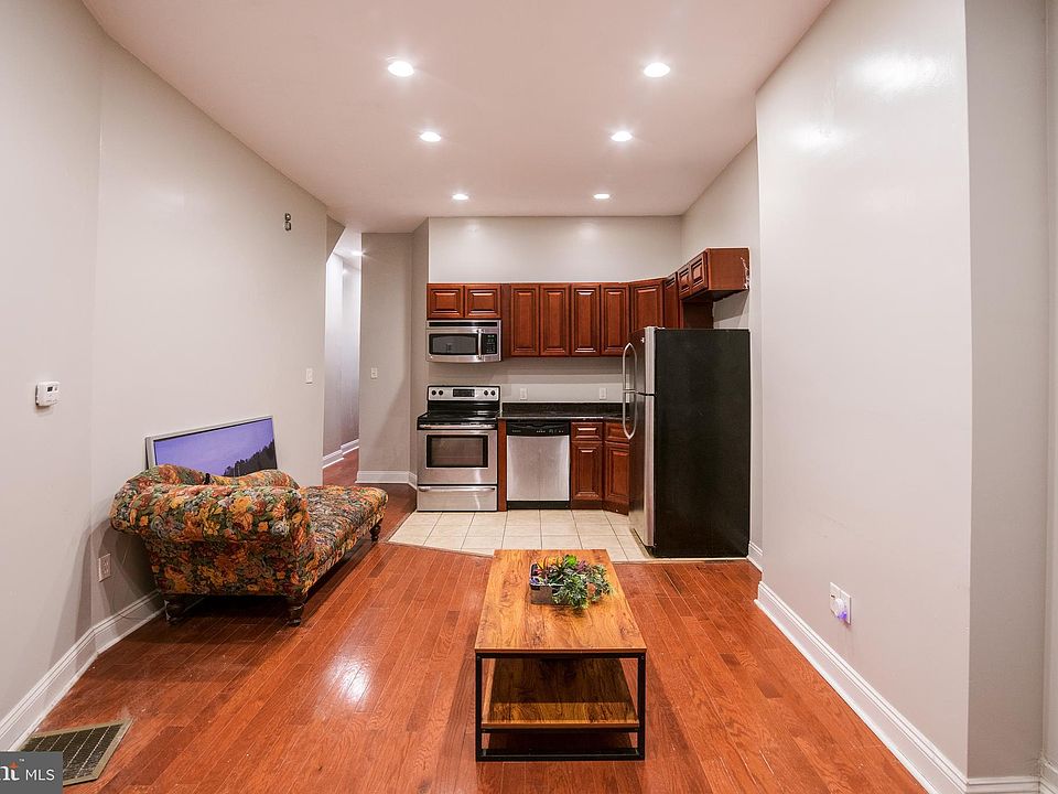 1st image of 510 N 39th St #1