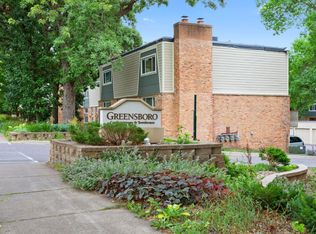 7333 Franklin Ave W, Saint Louis Park, MN 55426