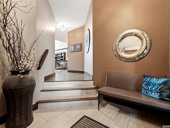 4th image of 3902 GOLDFINCH WAY