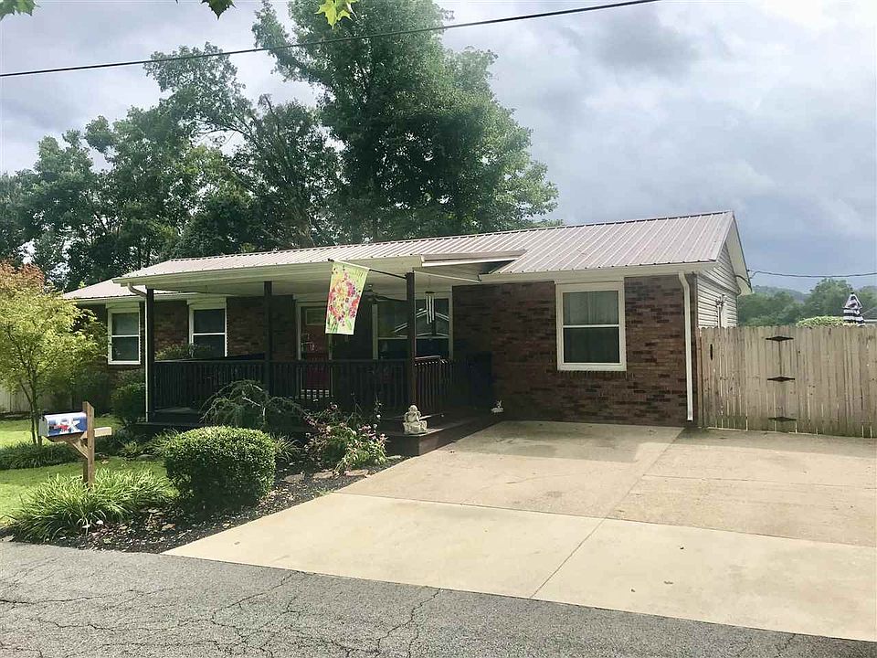 1st image of 60 Seth Ln