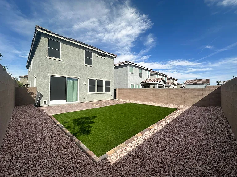8755 Sand Verbena Ave — Photo 32