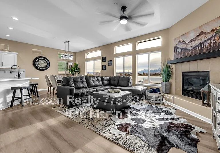 1165 Harbour Cove Ct — Photo 6