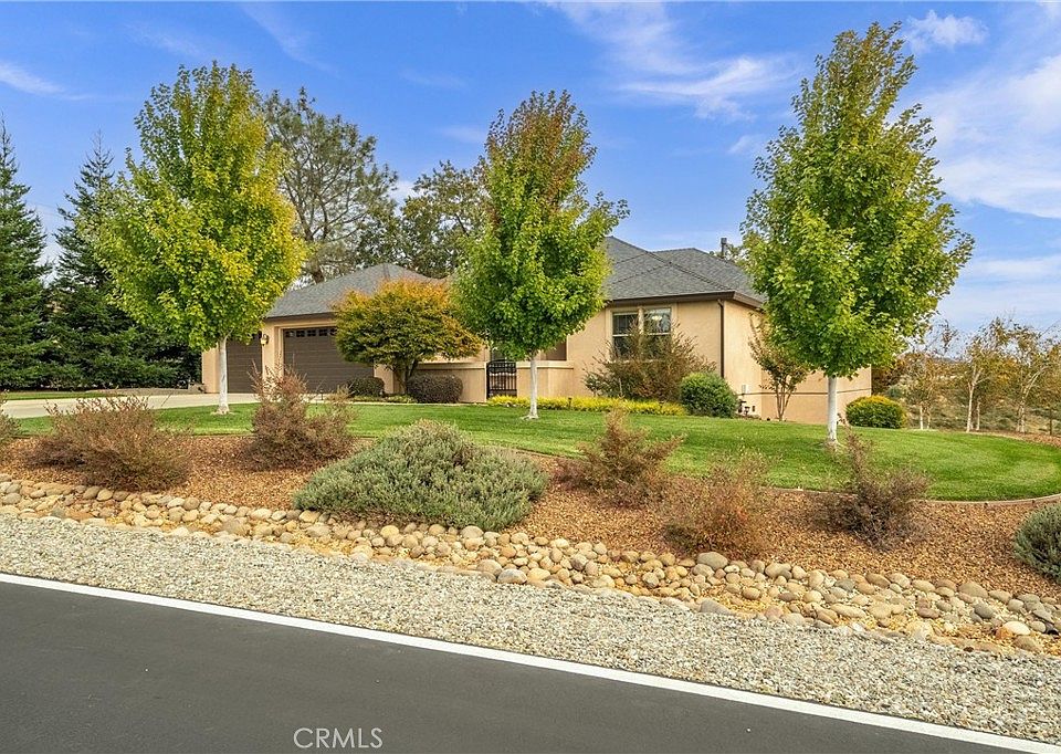 368 Bay Tree Dr, Paradise, CA 95969 MLS SN23209394 Zillow