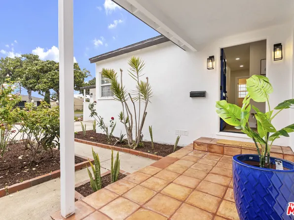 13108 Haas Ave, Gardena, CA 90249