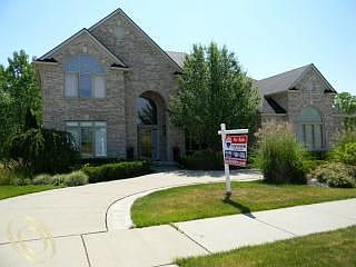 1st image of 3087 Ivy Hill Dr