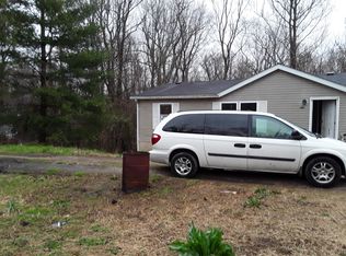 9140 State Route 405, Maceo, KY 42355