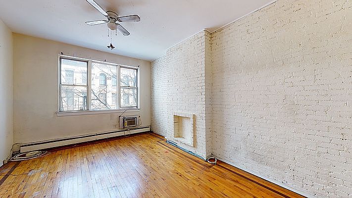 1st image of 308 E 93rd St APT 1C