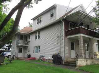 195 E Pearl St, Torrington, CT 06790