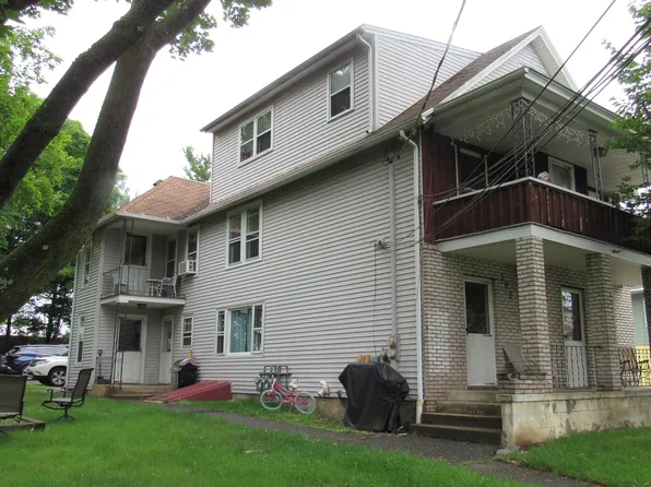 195 East Pearl Street, Torrington, CT 06790