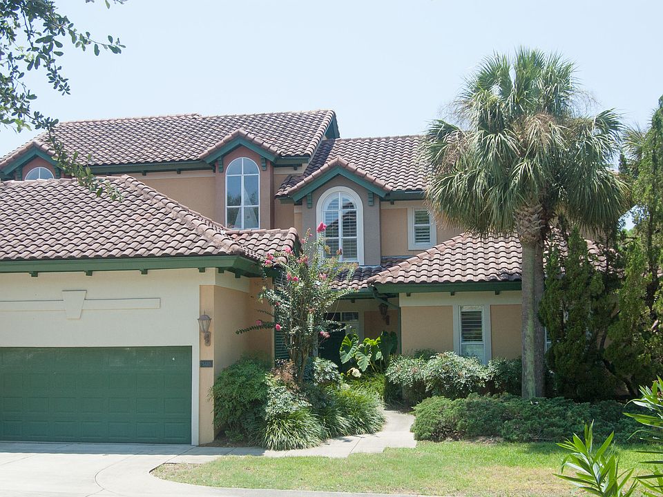 1st image of 5410 Tivoli Terrace Dr