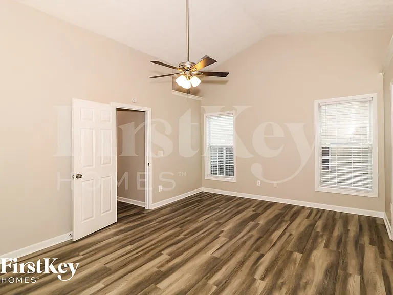 3310 Freedom Lndg NW — Photo 11