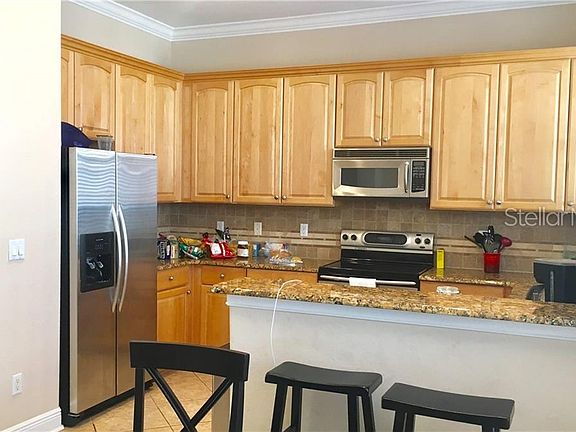 4th image of 6002 Yeats Manor Dr Unit 102