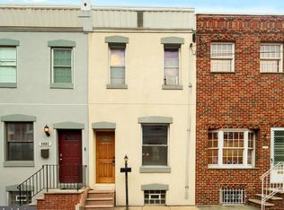 3120 Miller St, Philadelphia, PA 19134