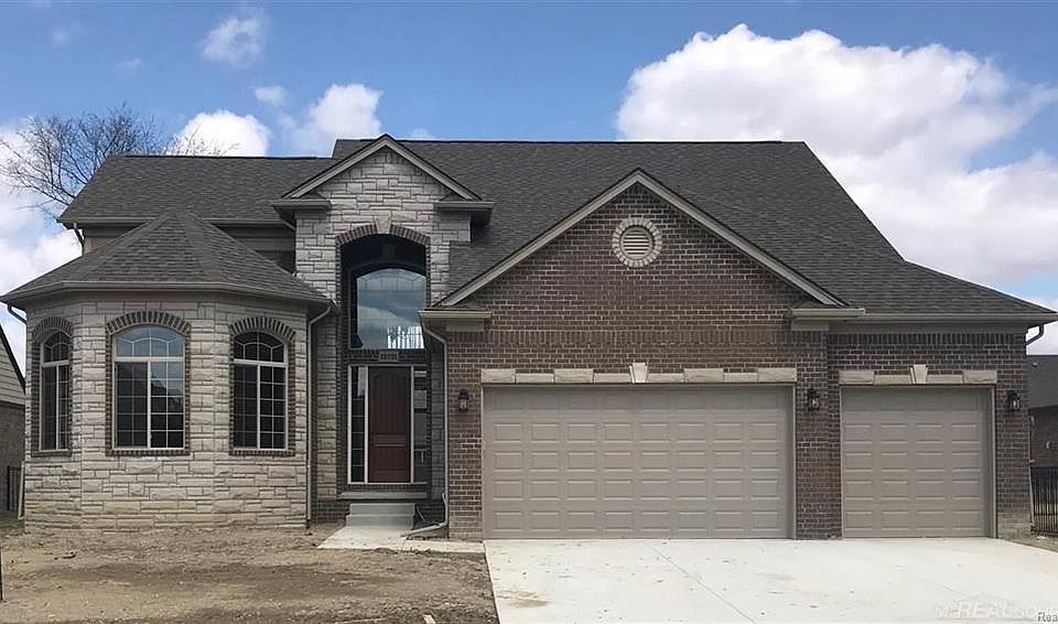 1st image of 15731 Eskelinen Dr
