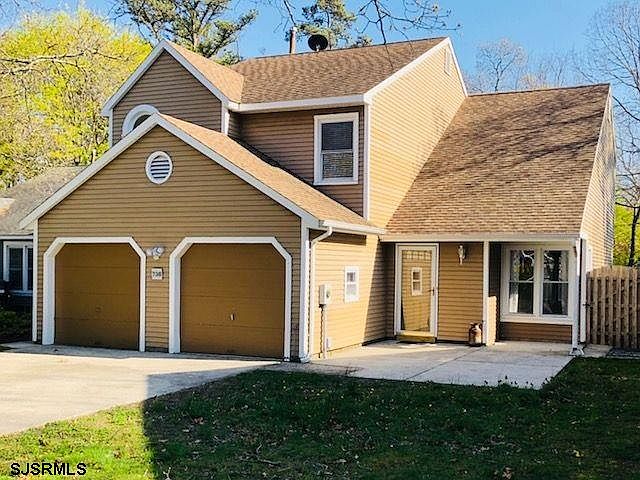 1st image of 738 Whalers Cove Pl