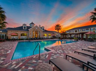 Camden Downs At Cinco Ranch, Katy, TX 77450