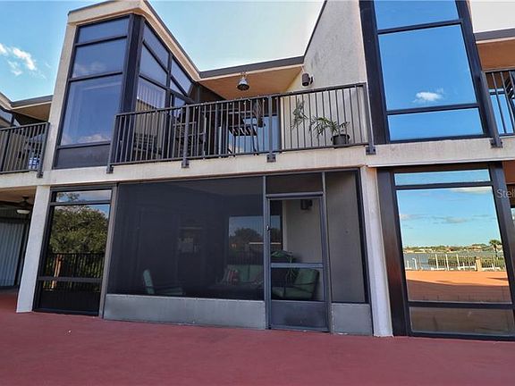 3rd image of 520 S Peninsula Ave #1D-6