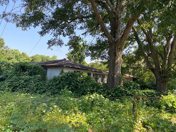 3rd image of 1196 County Road 126