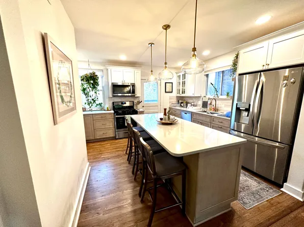 2506 Beechwood Blvd, Pittsburgh, PA 15217