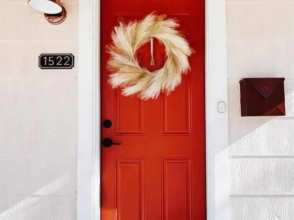 1522 Nixon Ave, Saint Louis, MO 63133