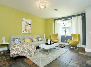 9050 W Tropicana Ave UNIT 1130, Las Vegas, NV 89147
