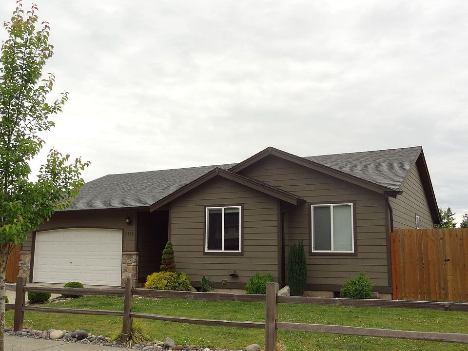 1st image of 6445 Portal Manor Dr