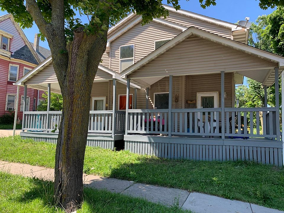 1st image of 2104 W Highland Ave #2106