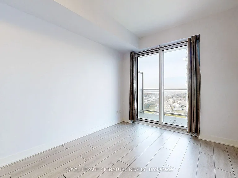 2033 Kennedy Rd #2102 — Photo 6