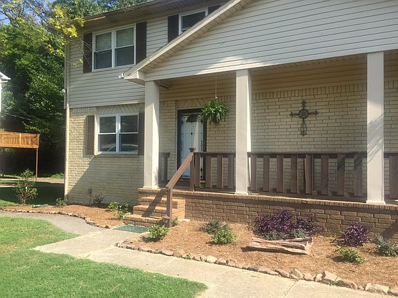 2nd image of 2513 Hawksbury Ln