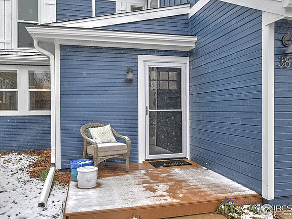 2nd image of 387 W Elm St