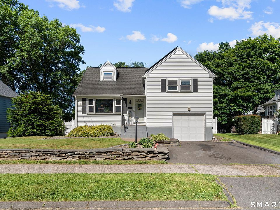 1st image of 63 Bates Street