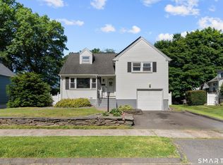 63 Bates Street, Hartford, CT 06114