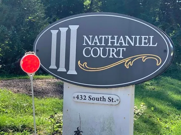 432 South Street #C-!5, Bennington, VT 05201