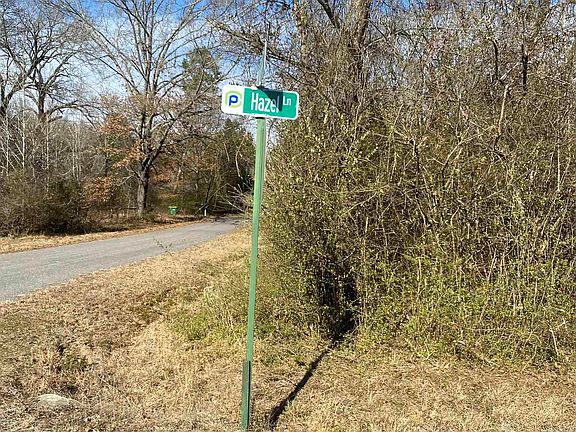 4th image of (Undisclosed Address)