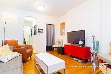 Rented by JM Preston Properties LLC