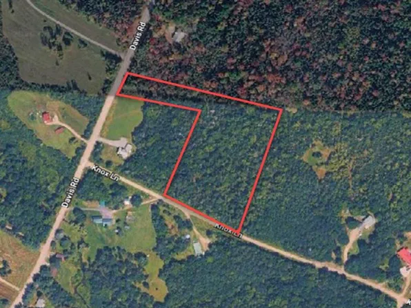 209 Davis Road, Eddington, ME 04428