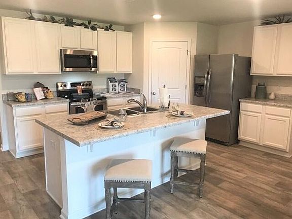 5th image of 6533 Torrey Pines Trce