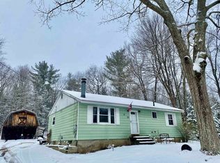 29 Lane Rd, Raymond, NH 03077