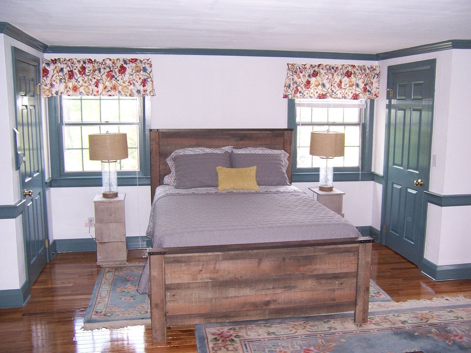 1st image of 2935 Stillmeadow Ln #Bb
